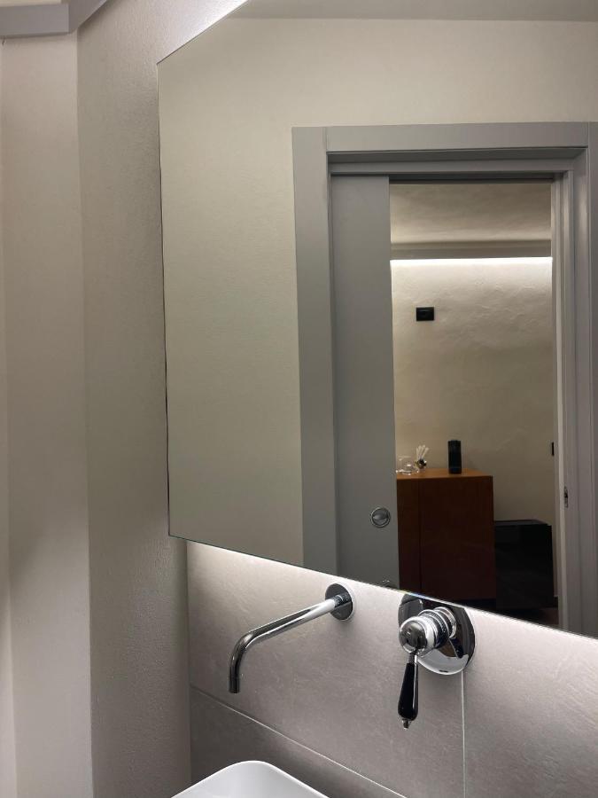 Raha Suites Συρακούσες Εξωτερικό φωτογραφία