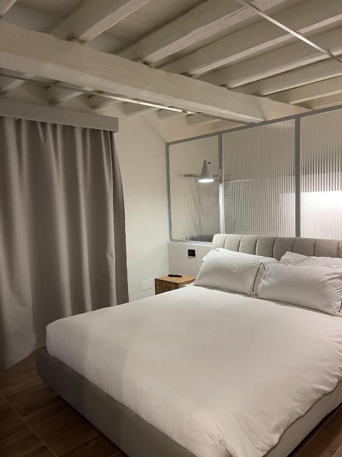 Raha Suites Συρακούσες Εξωτερικό φωτογραφία