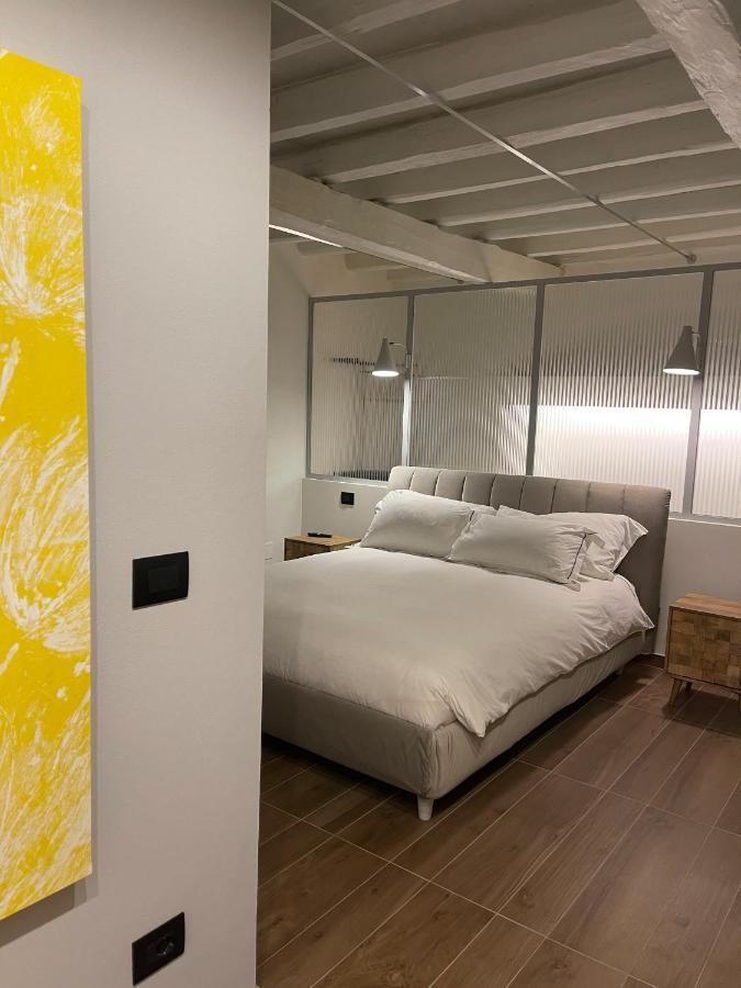 Raha Suites Συρακούσες Εξωτερικό φωτογραφία